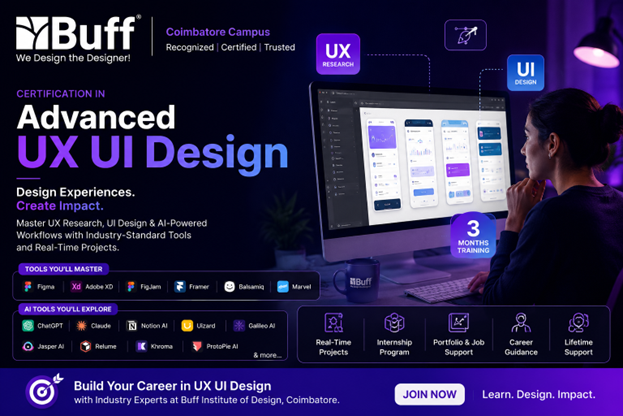 What is Human-Centred Design? Complete Guide