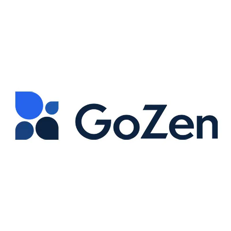 Partner Logo
