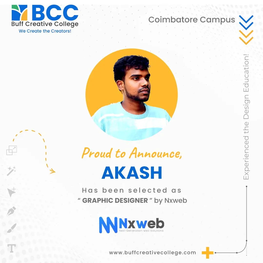 Akash