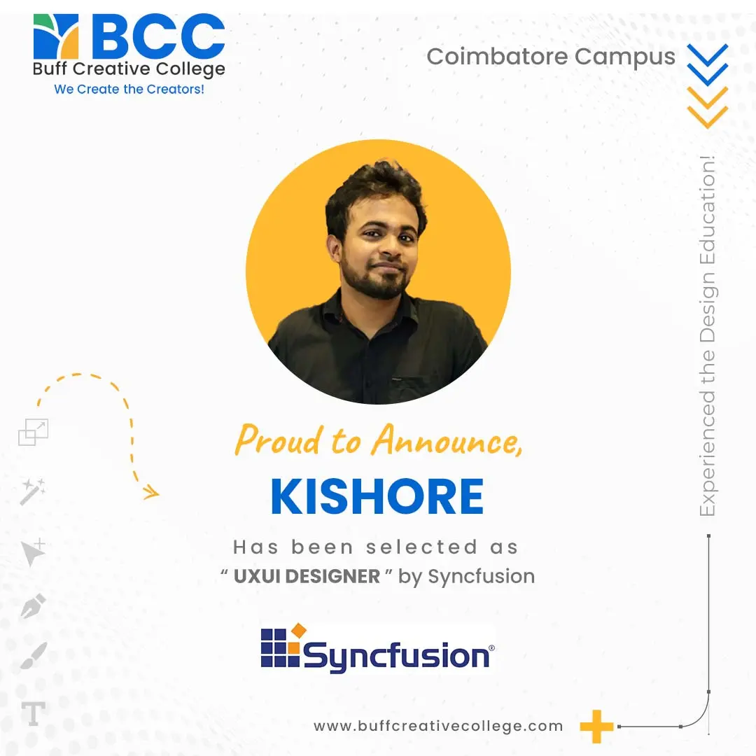 Kishore
