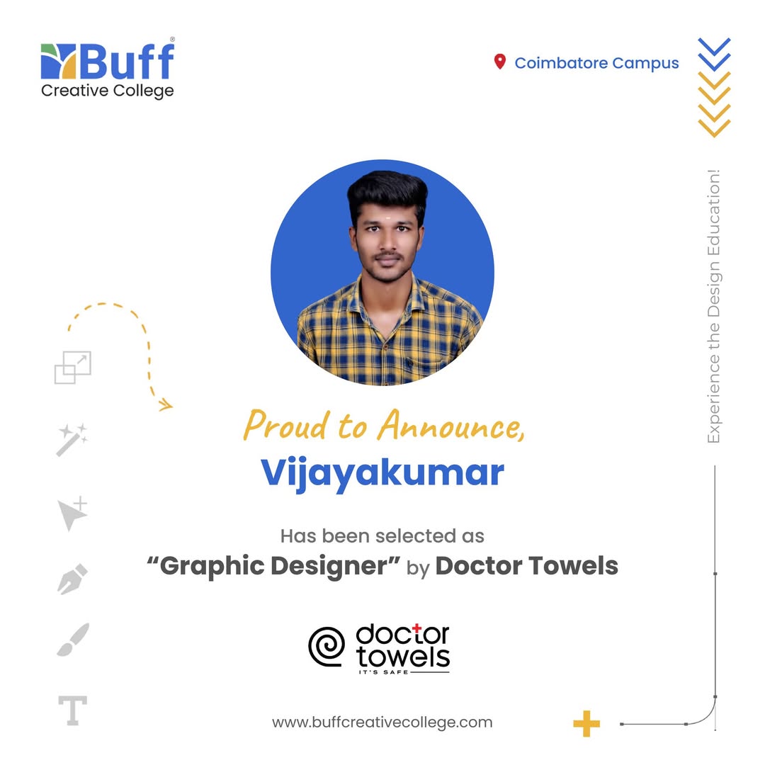 VijayaKumar