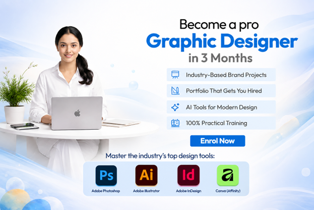 Graphic