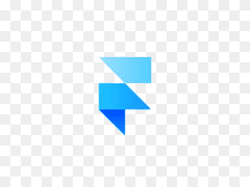 Framer